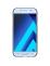 Чехол-крышка NILLKIN для Samsung Galaxy A3 (2017) (серия Frosted) Интернет-магазин MobileforSale.ru Санкт-Петербург, Самара, Новосибирск, Екатеринбург, Москва, Нижний Новгород, Ростов-на-Дону, Омск, Челябинск, Грозный, Липецк, Калининград, Ижевск, Воронеж, Волгоград, Пермь, Оренбург, Саратов, Уфа, Благовещенск, Петропавловск-Камчатский, Хабаровск, Иркутск, Владивосток, Чебоксары, Кызыл, Барнаул, Черкесск, Ханты-Мансийск, Краснодар, Кострома, Петрозаводск, Майкоп, Элиста, Махачкала, Калуга, Иваново, Курск, Киров, Вологда, Владимир, Владикавказ, Йошкар-Ола, Ярославль, Пенза, Орёл, Великий Новгород, Мурманск, Ставрополь, Псков, Саранск, Рязань, Смоленск, Тамбов, Сыктывкар, Ульяновск, Тверь, Тула, Биробиджан, Магадан, Южно-Сахалинск, Чита, Улан-Удэ, Брянск, Белгород, Астрахань, Архангельск, Салехард, Тюмень, Томск, Курган, Красноярск, Кемерово, Горно-Алтайск, Абакан, Якутск, Нальчик, Анадырь, Магас, Восточное Дегунино, Нарьян-Мар